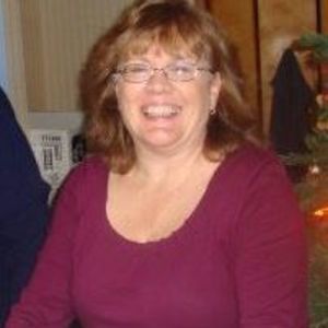 Meet your Posher, Sandy